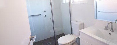 Charles Sturt Motor Inn - Australian Destinations 1