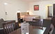 Charles Sturt Motor Inn - thumb 2