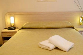 Motel 10 Motor Inn - Australian Destinations 3