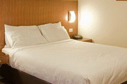 Best Western Central Motel And Apartments - Australian Destinations 3