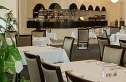 Best Western Central Motel And Apartments - Australian Destinations 4