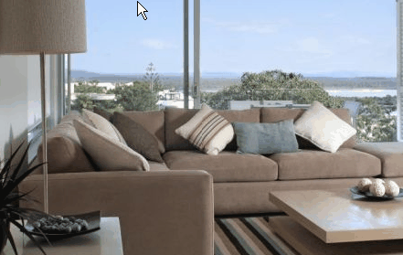 The Rise Noosa - Australian Destinations 0