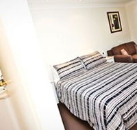 Coomealla Club Motel - Australian Destinations