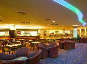 Coomealla Club Motel - Australian Destinations 1