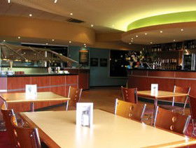 Coomealla Club Motel - Australian Destinations 2