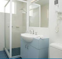 bizMOTEL - Australian Destinations