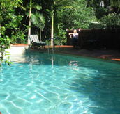 Maz's Retreat - Australian Destinations