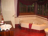 Maz's Retreat - Australian Destinations 2