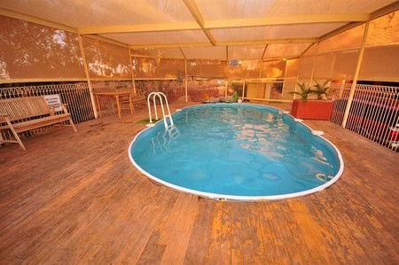 Coober Pedy SA Australian Destinations