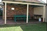 Denman Motor Inn - Australian Destinations 0