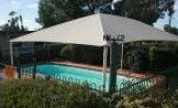 Denman Motor Inn - Australian Destinations 1