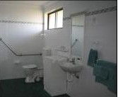 Denman Motor Inn - Australian Destinations 2
