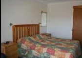Denman Motor Inn - Australian Destinations 5