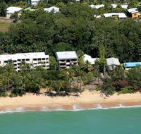 Argosy on The Beach - Australian Destinations
