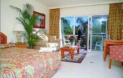 Forresters Resort - Australian Destinations 0