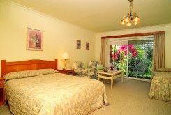 Forresters Resort - Australian Destinations 2