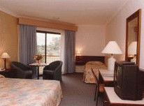 Quality Inn Charbonnier Hallmark - Australian Destinations 3
