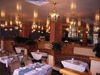 Quality Inn Charbonnier Hallmark - Australian Destinations 4