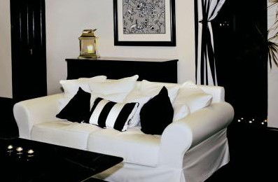 Patrick Plains Estate - Australian Destinations 2