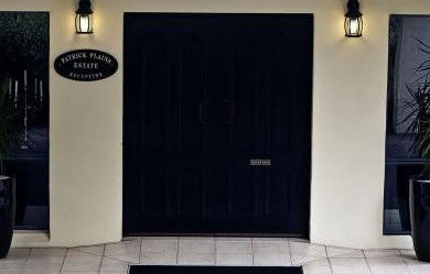 Patrick Plains Estate - Australian Destinations 4