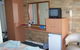 Governors Hill Motel - thumb 2