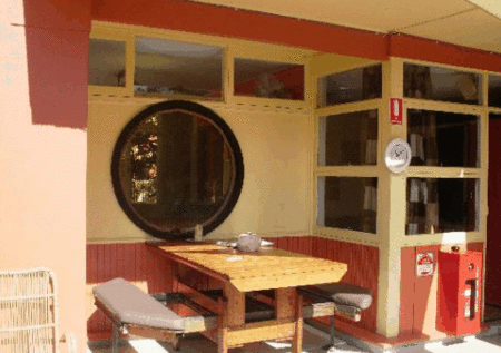 Hawaiian Sands Motor Inn - Australian Destinations 3