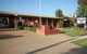 Junction Motor Inn - thumb 0
