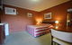 Junction Motor Inn - thumb 2