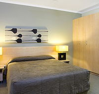 Angourie Resort - Australian Destinations