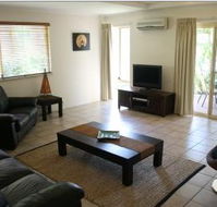 Mariner Bay Apartments - Australian Destinations