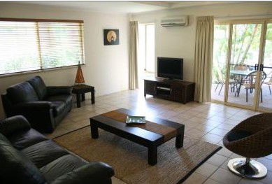 Mariner Bay Apartments - Australian Destinations 0