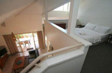 Mariner Bay Apartments - Australian Destinations 1