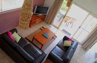 Mariner Bay Apartments - Australian Destinations 2