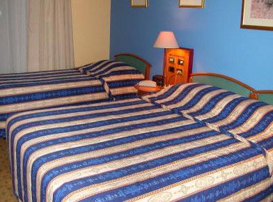 Matador Motor Inn - Australian Destinations 1