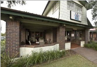 Best Western Wesley Lodge - Australian Destinations 4