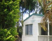 Melaleuca Caravan Park - Australian Destinations 0