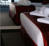Club Mulwala Resort - Australian Destinations 3
