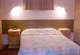 Newcastle Links Motel - Australian Destinations 3