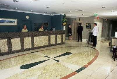 Quality Hotel Noahs On The Beach - Australian Destinations 3