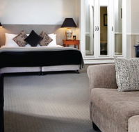 Echoes Hotel And Restaurant - Australian Destinations