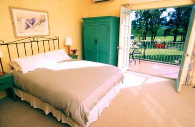 Villa Provence - Australian Destinations 1