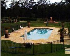 Villa Provence - Australian Destinations 3