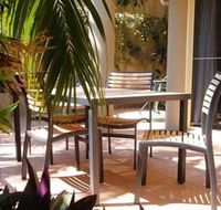 Clarks Beach Apartment - Australian Destinations