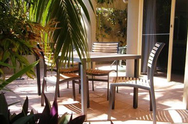 Clarks Beach Apartment - Australian Destinations 0