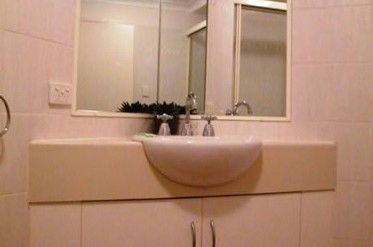 Clarks Beach Apartment - Australian Destinations 1