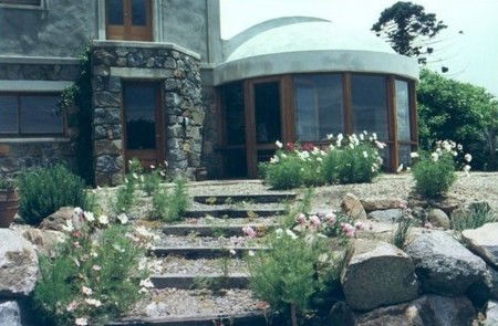 The Priory - Australian Destinations 3