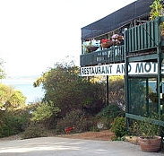 Matthew Flinders Terraces - Australian Destinations