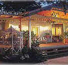Ashiana Boutique - Australian Destinations