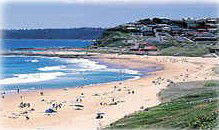 Ashiana Boutique - Australian Destinations 1