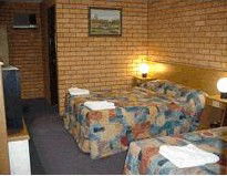 Royal Palms Motor Inn - Australian Destinations 0